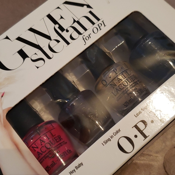 Set - Picture 4 of 5